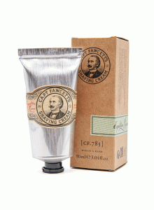 785 Shaving Cream 90 ml, Captain Fawcett